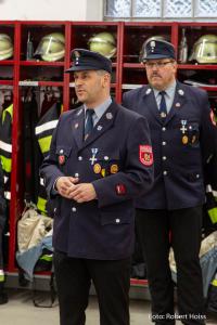 RHO 2019-04-05 Feuerwehr LAZ 7925