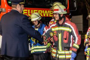 RHO 2022-10-27 Feuerwehr LAZ THL 0662