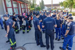 K1600 RHO 2024-09-07 Orientierungsmarsch Jugendfeuerwehr 1057