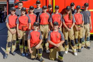 K1600 RHO 2024-09-07 Orientierungsmarsch Jugendfeuerwehr 1079