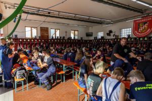 K1600 RHO 2024-09-07 Orientierungsmarsch Jugendfeuerwehr 1085