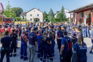 K1600 RHO 2024-09-07 Orientierungsmarsch Jugendfeuerwehr 1092