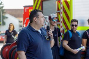 K1600 RHO 2024-09-07 Orientierungsmarsch Jugendfeuerwehr 1106