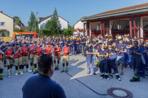 K1600 RHO 2024-09-07 Orientierungsmarsch Jugendfeuerwehr 1111