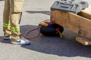 K1600 RHO 2024-09-07 Orientierungsmarsch Jugendfeuerwehr 1135