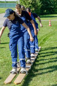K1600 RHO 2024-09-07 Orientierungsmarsch Jugendfeuerwehr 1149