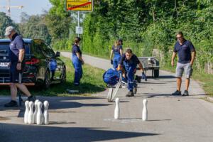 K1600 RHO 2024-09-07 Orientierungsmarsch Jugendfeuerwehr 1189