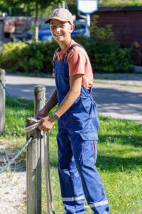 K1600 RHO 2024-09-07 Orientierungsmarsch Jugendfeuerwehr 1197