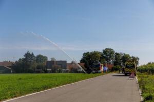 K1600 RHO 2024-09-07 Orientierungsmarsch Jugendfeuerwehr 1245