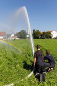 K1600 RHO 2024-09-07 Orientierungsmarsch Jugendfeuerwehr 1296