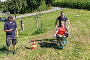 K1600 RHO 2024-09-07 Orientierungsmarsch Jugendfeuerwehr 1371