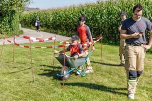 K1600 RHO 2024-09-07 Orientierungsmarsch Jugendfeuerwehr 1379