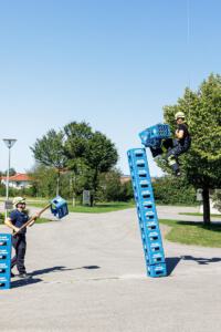 K1600 RHO 2024-09-07 Orientierungsmarsch Jugendfeuerwehr 1420