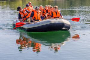K1600 RHO 2024-09-07 Orientierungsmarsch Jugendfeuerwehr 1452