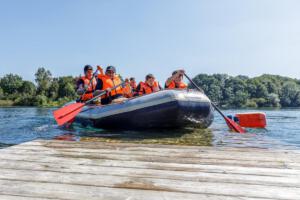 K1600 RHO 2024-09-07 Orientierungsmarsch Jugendfeuerwehr 1471
