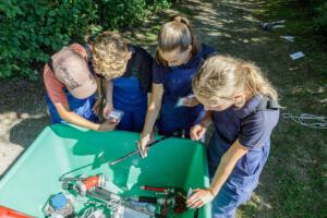 K1600 RHO 2024-09-07 Orientierungsmarsch Jugendfeuerwehr 1499