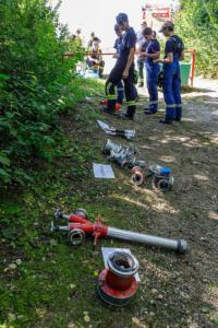 K1600 RHO 2024-09-07 Orientierungsmarsch Jugendfeuerwehr 1543