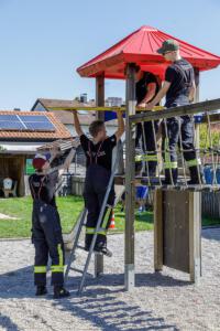 K1600 RHO 2024-09-07 Orientierungsmarsch Jugendfeuerwehr 1575