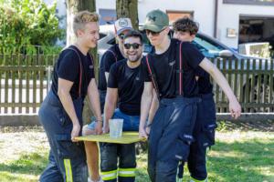 K1600 RHO 2024-09-07 Orientierungsmarsch Jugendfeuerwehr 1619