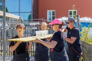 K1600 RHO 2024-09-07 Orientierungsmarsch Jugendfeuerwehr 1655