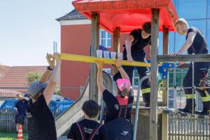 K1600 RHO 2024-09-07 Orientierungsmarsch Jugendfeuerwehr 1667