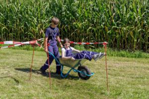 K1600 RHO 2024-09-07 Orientierungsmarsch Jugendfeuerwehr 1803