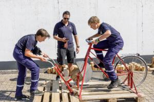 K1600 RHO 2024-09-07 Orientierungsmarsch Jugendfeuerwehr 1887