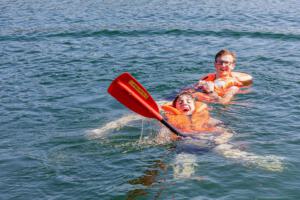 K1600 RHO 2024-09-07 Orientierungsmarsch Jugendfeuerwehr 2027