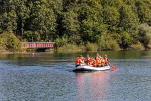 K1600 RHO 2024-09-07 Orientierungsmarsch Jugendfeuerwehr 2067