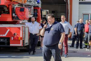 K1600 RHO 2024-09-07 Orientierungsmarsch Jugendfeuerwehr 2112