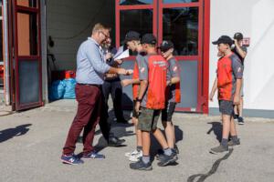 K1600 RHO 2024-09-07 Orientierungsmarsch Jugendfeuerwehr 2139