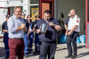 K1600 RHO 2024-09-07 Orientierungsmarsch Jugendfeuerwehr 2194