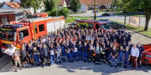 K1600 RHO 2024-09-07 Orientierungsmarsch Jugendfeuerwehr 2206